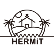 【公式】千葉HERMiT RESORT｜隠れ家リゾート